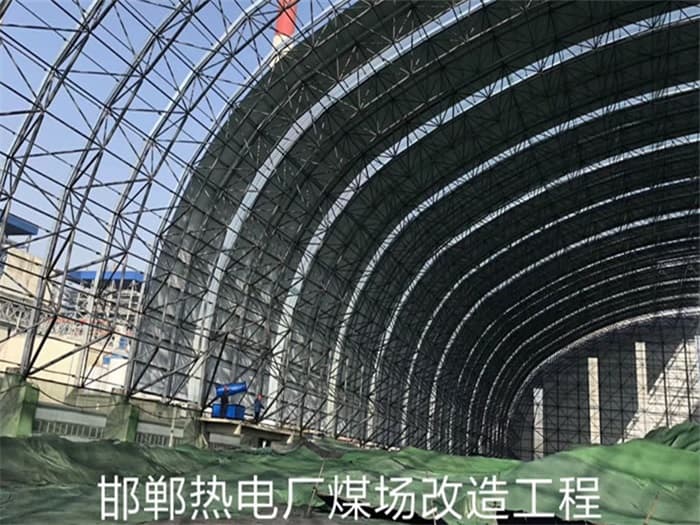 诸暨在对应所需名称或序数的集合中，未找到项目。