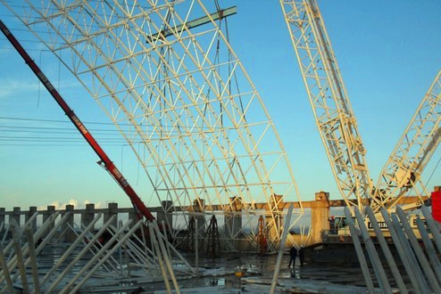 诸暨在对应所需名称或序数的集合中，未找到项目。