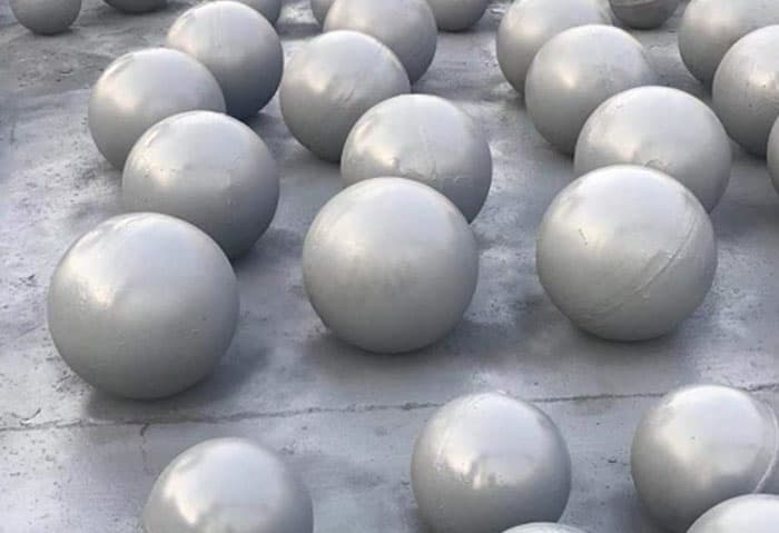 诸暨管架加工