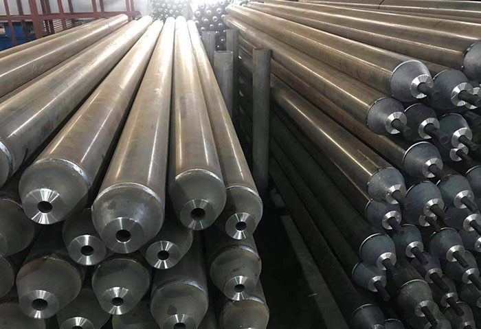 诸暨网架钢结构工程有限公司